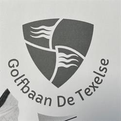 Exploitatiemaatschappij de Texelse Golfbaan Bv, De Cocksdorp openingstijden