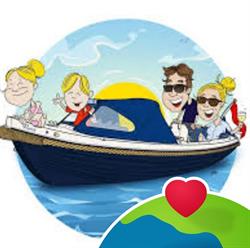 Watersportvereniging Onrust, Den Helder openingstijden