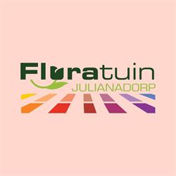 Floratuin Julianadorp, openingstijden