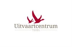Uitvaartcentrum Texel B.V. / Natuursteen Texel grafmonumenten, Den Burg openingstijden