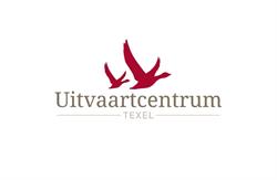 Uitvaartcentrum Texel B.v., Den Burg openingstijden