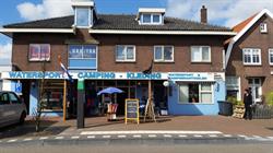 Watersport Texel, Oudeschild openingstijden