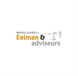 Makelaardij Eelman, Den Burg openingstijden
