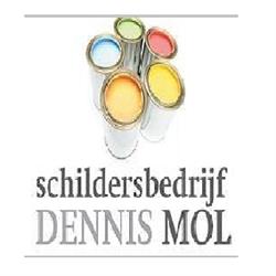 D. Mol, IJmuiden openingstijden