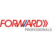 Forward Matching B.v., Overveen openingstijden