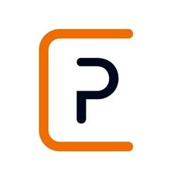 Persoon Administraties & Advies, 's-Gravenzande openingstijden