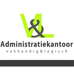 Administratiekantoor V&L, Wateringen openingstijden