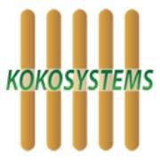 Kokosystems International B.v., Poeldijk openingstijden