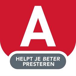 Aventel B.v., Haarlem openingstijden