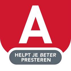 Aventel B.v., Haarlem openingstijden