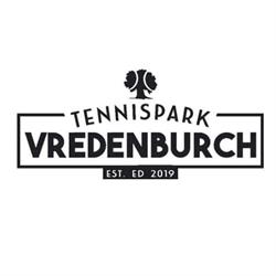 VOF Paviljoen Tennispark Vredenburch, Rijswijk openingstijden
