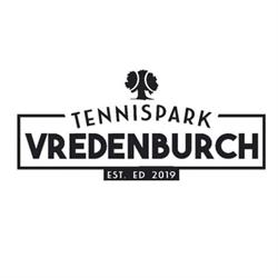 VOF Paviljoen Tennispark Vredenburch, Rijswijk openingstijden