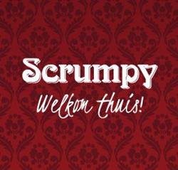 Scrumpy, Wateringen openingstijden