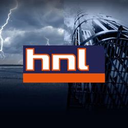 Hnl B.v., Maasdijk openingstijden