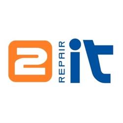 2 Repair-IT B.v., Rijswijk openingstijden