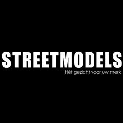 Street Models B.v., Haarlem openingstijden