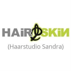 Haarstudio Sandra, Rijswijk openingstijden
