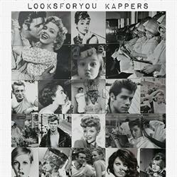 Looksforyou, Naaldwijk openingstijden