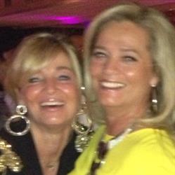 Chicas, Rijswijk openingstijden