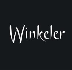 Winkeler, Naaldwijk openingstijden