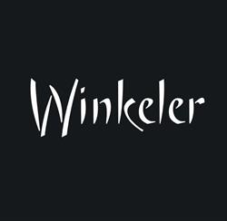 Winkeler, Naaldwijk openingstijden