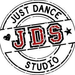 Just Dance Studio, Rijswijk openingstijden