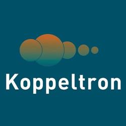 Koppeltron B.v., Naaldwijk openingstijden