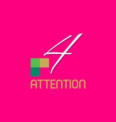 4-Attention B.v., Honselersdijk openingstijden