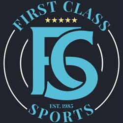 V.o.f. First Class Sports, Rijswijk openingstijden