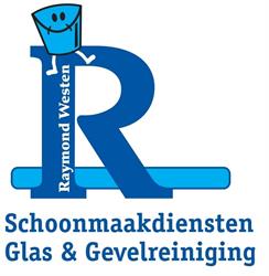 Raymond Westen Schoonmaakdiensten, Wateringen openingstijden