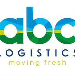 Abc Logistics B.v., Poeldijk openingstijden
