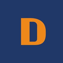 Van Daalen GWW B.V., Maasdijk openingstijden