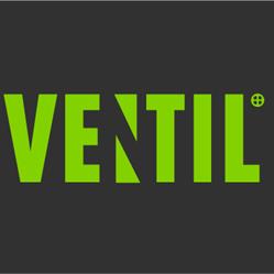 Ventil Test Equipment BV, Rijswijk openingstijden