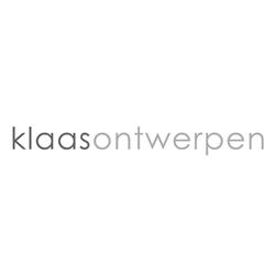 Klaas Ontwerpen, Santpoort-Noord openingstijden