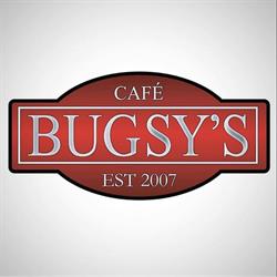 Bugsy's, Haarlem openingstijden