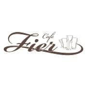 Café Fier, Zandvoort openingstijden