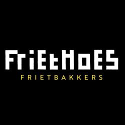 Friethoes, Haarlem openingstijden