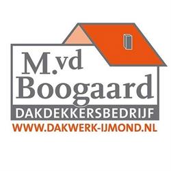 Dakwerk ijmond, IJmuiden openingstijden