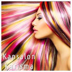 Kapsalon Karisma, IJmuiden openingstijden