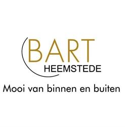 Drogisterij Bart B.v., Heemstede openingstijden