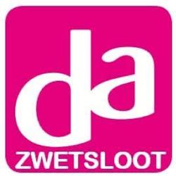 DA Drogisterij & Parfumerie Zwetsloot, Bennebroek, openingstijden