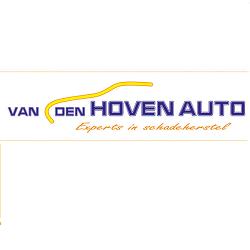 Van den Hoven Auto, Oude Pekela openingstijden