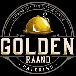 Goldenraand Catering, Oldekerk openingstijden