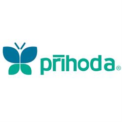 Prihoda B.v., Leek openingstijden