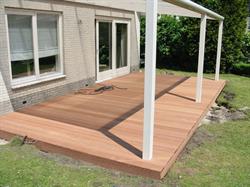 Hamstra Montage- en Onderhoudsbedrijf, Middelie openingstijden