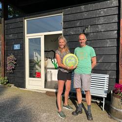 Arrangementen Boerderij Achtervennnen, Ilpendam openingstijden