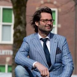René Dijkstra Bedrijfsmakelaardij, Purmerend openingstijden