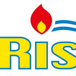 Fittersbedrijf C. Ris BV, Assendelft openingstijden