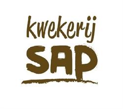 Kwekerij Sap, Heemskerk openingstijden