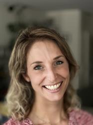 Chantal van der Knaap, Koog aan de Zaan openingstijden